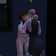Illustration for article titled What You Need To Know About iThe Sims 4 Vampires/iem/em